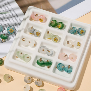 ����ʽ���۝h���P�۷��񎧻��м~�� �͹ŷ�l�diy����������l