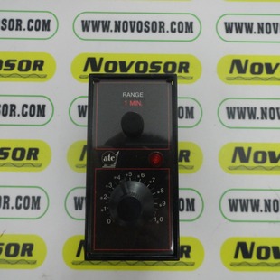 328E200F10Xx Atc Relay Consult before Ordering Futures