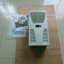 ��RITTAL���{&nbsp;&nbsp;SK3303500ȫ��ԭ�b��Ʒ�M�����D���I���{