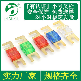 С��܇��˨ʽ30A40A50A60A70A80A100A125A150A175A200A ANS���U�z