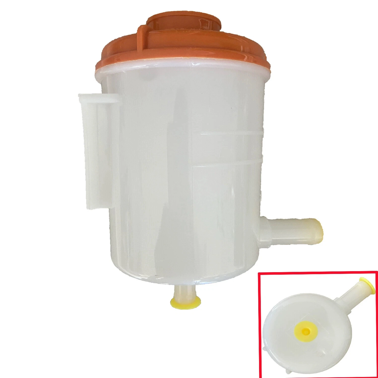 4914054J01 Подходит для моделей Suzuki. Производитель масляного бака насоса усилителя рулевого управления.