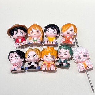 ͨ��Q�溣�\���������w��ͨ��������֙C耳�朰����diy�ֹ�����