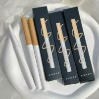 SWEET MINT Глянцевая ручка подводка для глаз лежащий Шелкопряд глянцевый консилер ручка перламутровый естественный Осветляющий цвет трансграничный