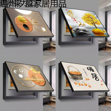 늱����b�����䮋�ړ��係�_�P늱��В쮋�¿���l�����ڮ�