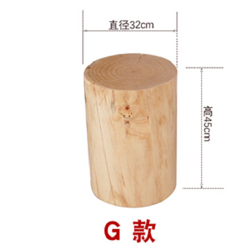 G(32*32*45 높음)