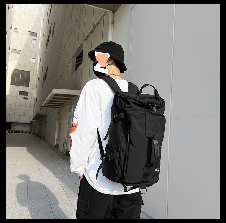 92459b56-0b57-49b1-8e6c-83312b6cc1bd.jpe