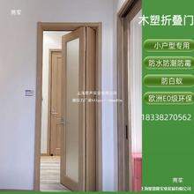 ľT֬TʽۯBTСT҃TlgTρT