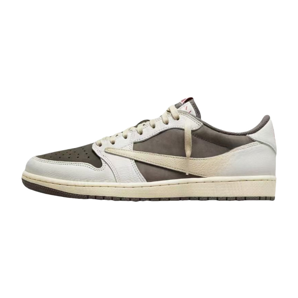 AJ1倒钩 白棕_副本.png
