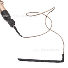 ���{����ʰ���� ʰ���l 6.35mm EQ��� ���{���� ���ְ�ʰ����