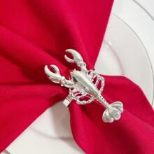 ���R�d�Ͻ�������ϵ�д����r�ڲ�Ȧ�ͽ��h�ͽ��۽�ɫ�yɫ���l