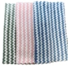 Lace cationic mixed color 30*30 thickened sheet