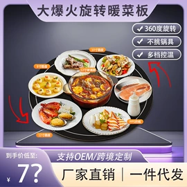 烘鞋器干鞋器;保温餐桌/板;USB风扇