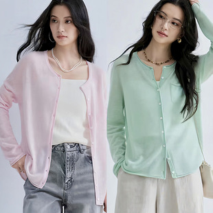 ���m���x 100%����ë�o�pһ�wᘿ��_�� �O���ٴɫ�A�I��߅����