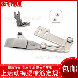 ��Xƽ܇�¿������^��Ҏ �ɻ�������Ͳ ��ѝ�����^���߿p�x�C