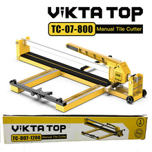 �ɴu�Ƶ����������ք��Ƶ��߾��ȴɴu�и�C�ɴu�شu�Ƶ�����