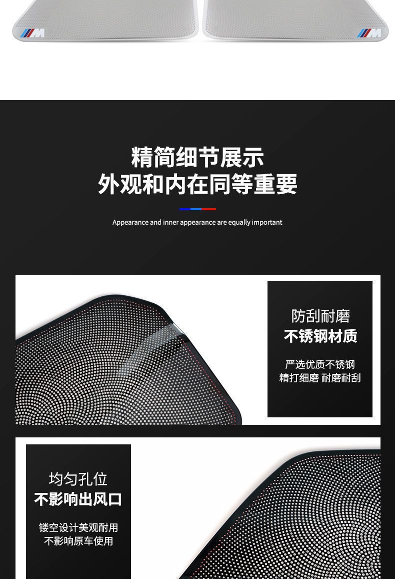 2bbc855a-8559-4bfd-bd66-12abab12b0ed.jpe