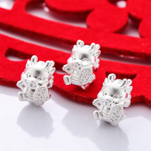 ؔy999朒쉋¿LMŮѶYﱬ