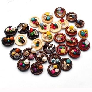 �¿�ľ�|�����ֹ����~�ۻ���ľ��ˮ�����b�ë�´��¿۾���