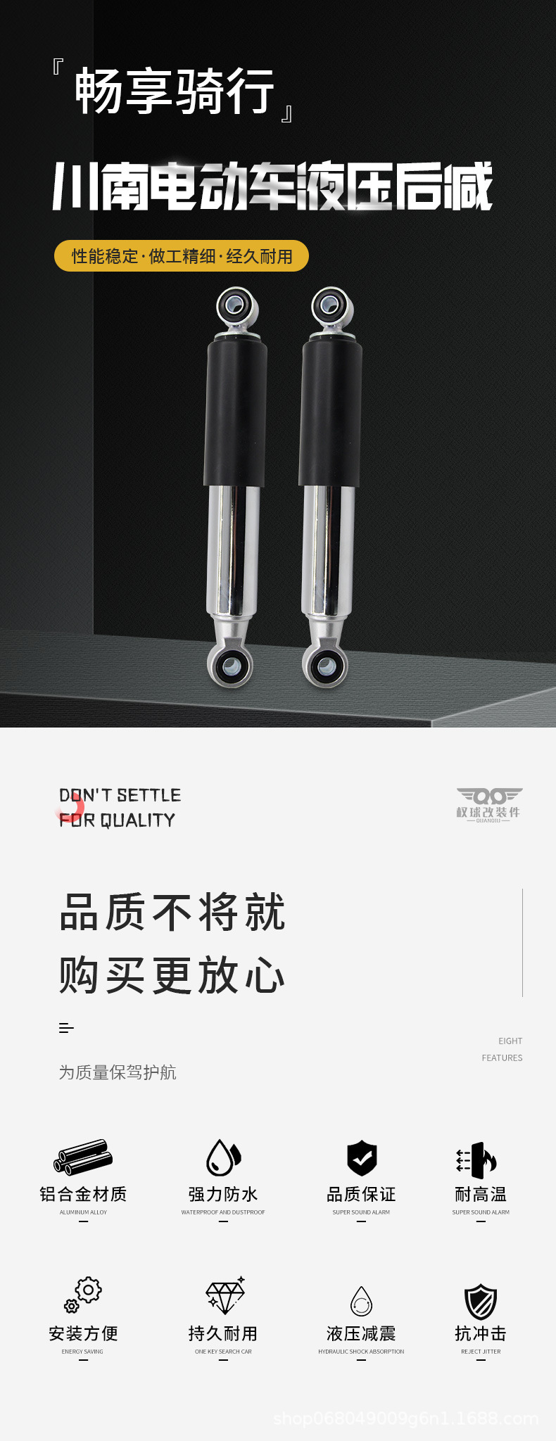 gG+cjPqtyNRshAcdJLmje5KolxRgF0+Sh9Bv