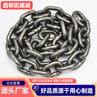 �V�ÈA�h朗l�ߏ�������朗l6mm-80mm�i�ݔ�͂��ӹ��I���b朗l