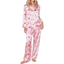 2026�¿�羳�r�����e���m3Dӡ���z�I��˯�����b��DŮ�~���L��˯