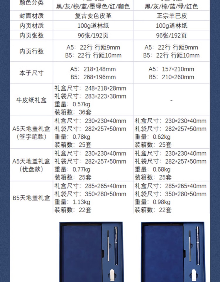 笔记本礼盒装-3.jpg