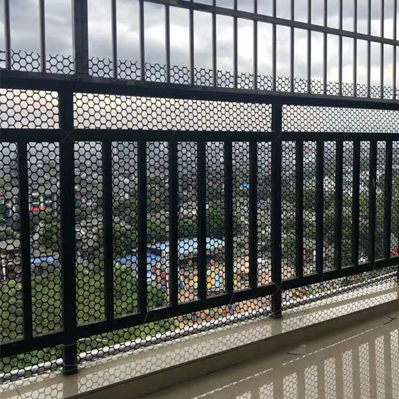 ↬↬↬검정색 0.9m 너비* 5m 길이 0.8 구멍 노화 방지 케이블 타이↫↫↫