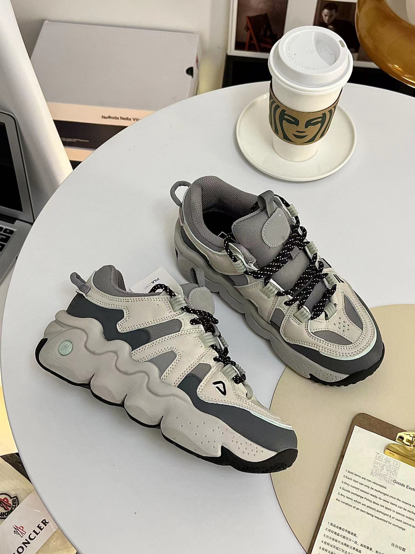 789b9188f692da72bc5356df52048c