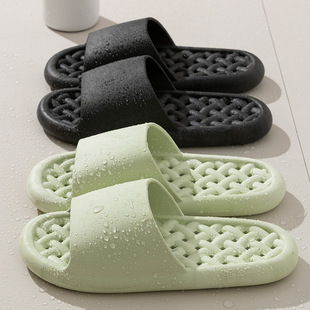 ԡ��©ˮ�U����H��Ь���ļ��҃ȼҾӼ�ϴ���׾Ƶ궴������ЬŮ