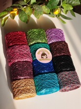 �W�ⲣ�������z��ë�������l�������¾���diy�ֹ���ɫ�����~�b�