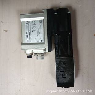 ATOS  늴��y   ��̖��DHA-0713P/M 24DC �r����ˌ�