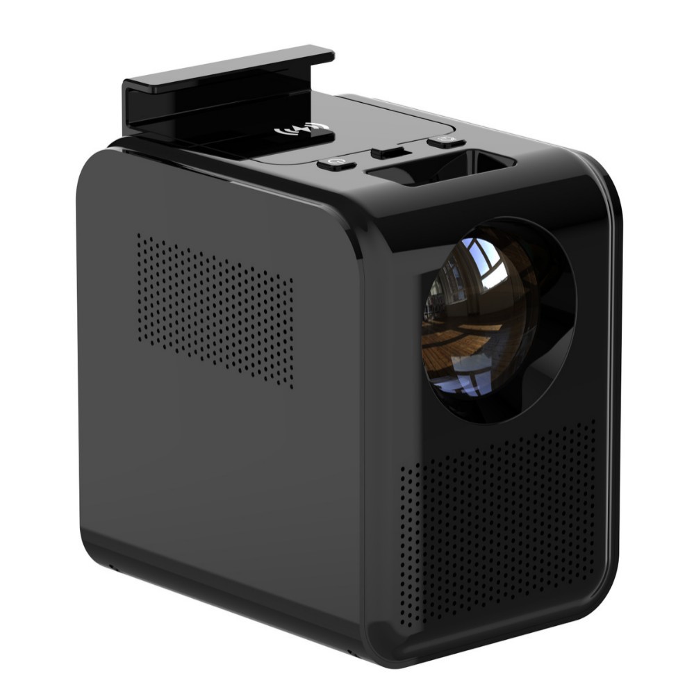 블랙 해외 안드로이드 버전