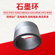 ʯīhʯīܷhϭhCеӹÈAoCеO͸ߜ