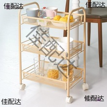 ԡ������܏N���ռ{��������ض������Ҏ�݆���Ƅ�����������̫��