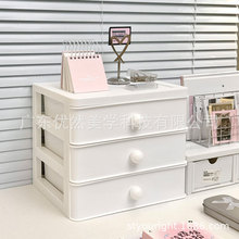 �����ռ{���ľ߳��ʽ�ռ{���k���ҕ����o�wƷ���������[���֌�