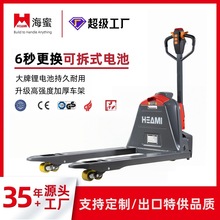 ����늄Ӱ��\܇��ţ����ʽ��2���бP����С��ȫ늄�������܇؛��