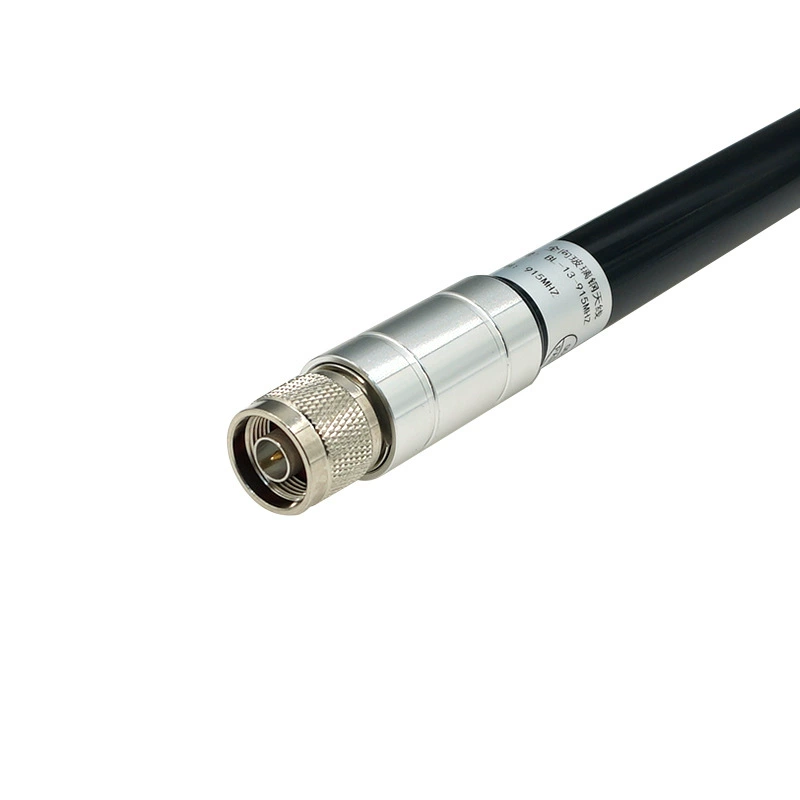 Беспилотная стеклянная антенна, 2G, 4G, 8G, 2G