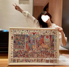 �S��ֱ�Nsqf21008���y��reHCƴ�D8100uatimeDSС�t��Ƭ����s10�
