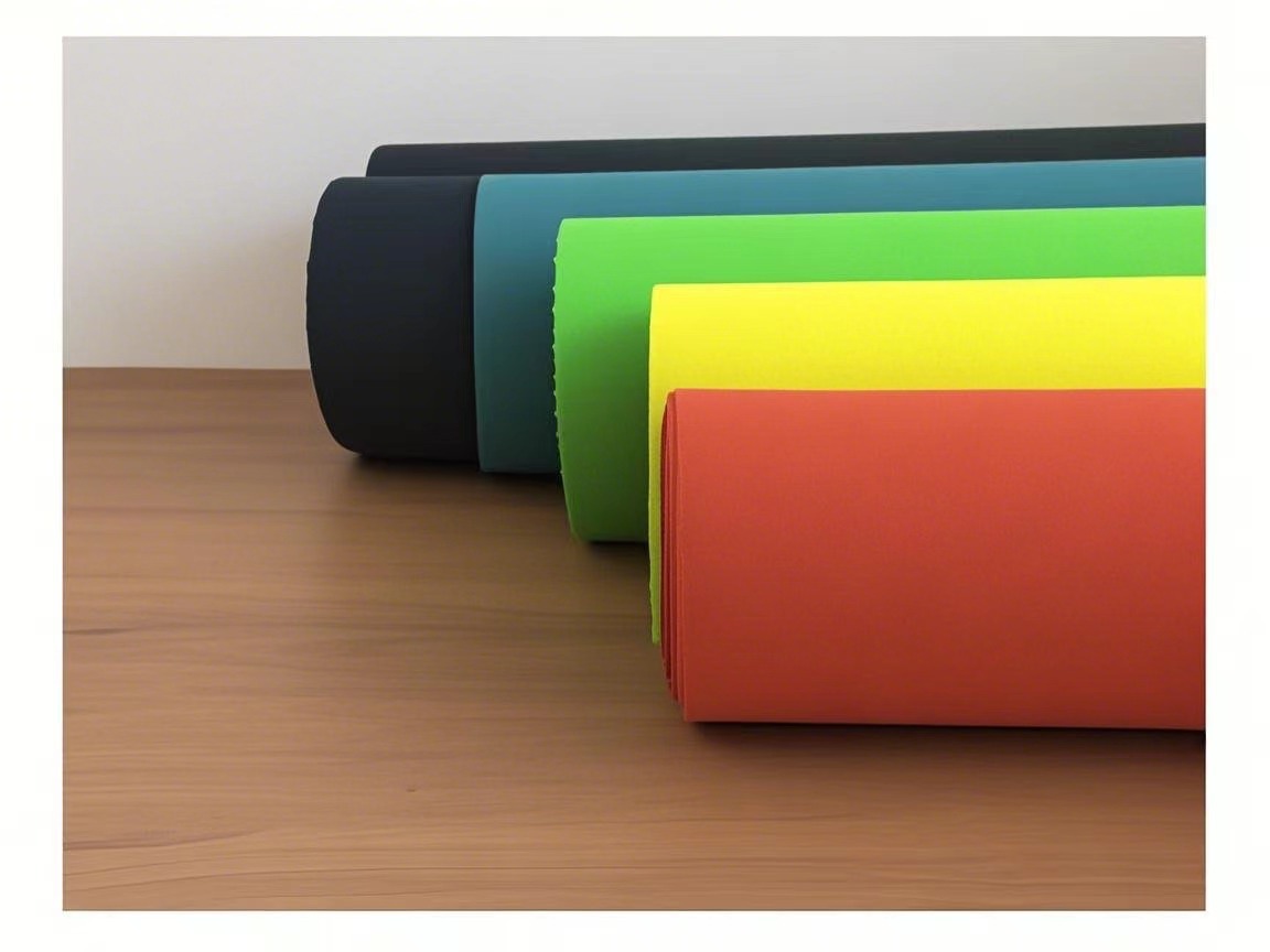 微信图片_20250320111436