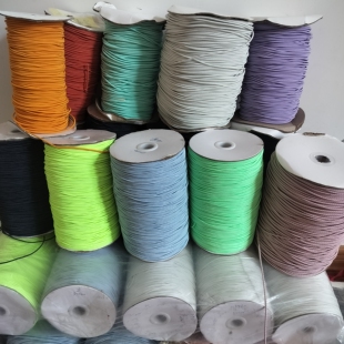�ɾo�K �M����� ��β�� һ��10���L 1.6��2mm�ּ� �M29���l