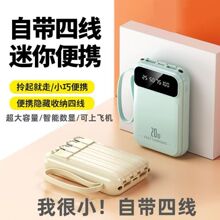 3C�J�C��늌��Ԏ���20000���������������y�YƷ�Ƅ��Դӡ��