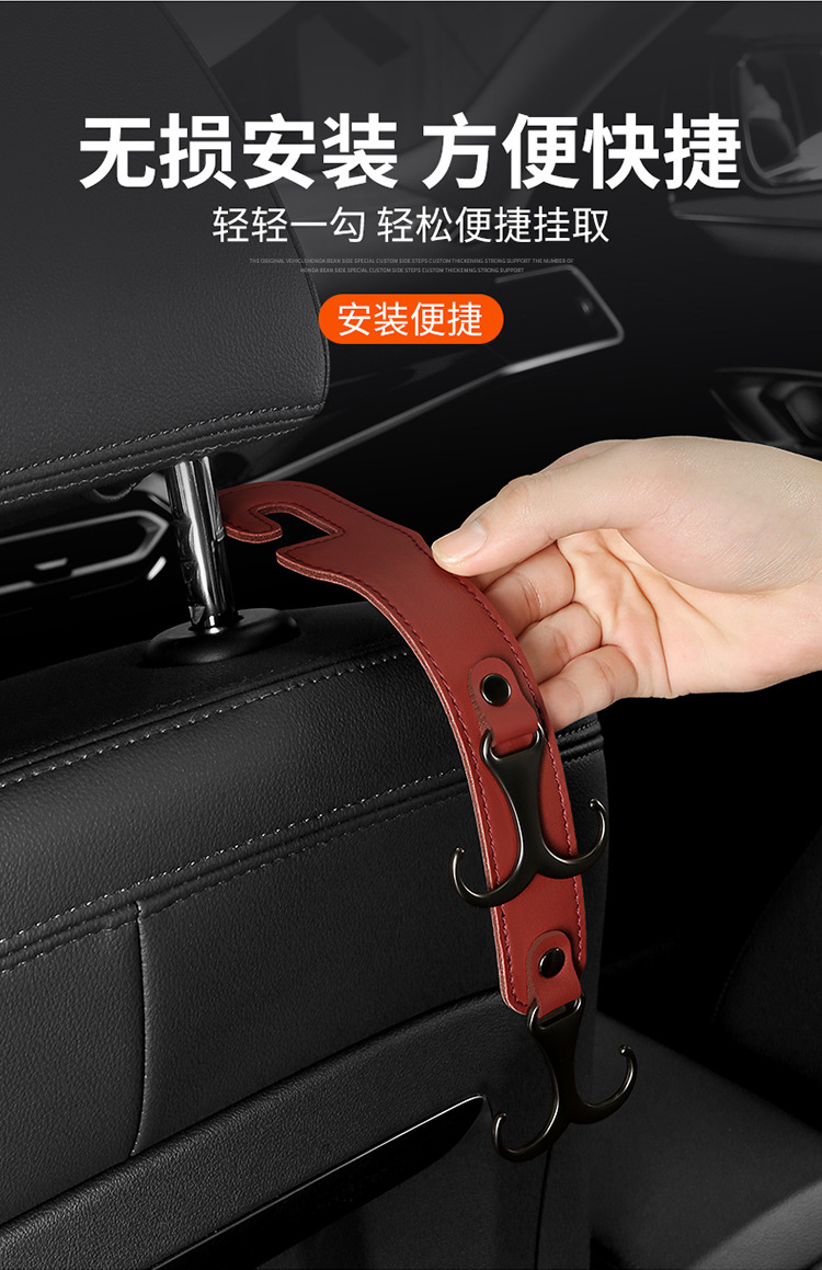 详情_06.jpg