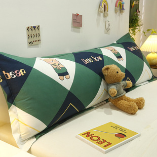 �p���L�������^����Hһ�w���L1.2��/1.5m/1.8�״�̖�L����о��g^