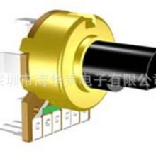 �S�ҹ���R121���D�λ�����{���λ�������{VR�λ����B50K�λ��