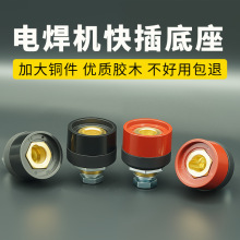 늺��C���^�������Cȫ���������Ѿ��Ӿ��^�ӌ����^������