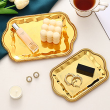 �Wʽ���ٵ���P��Ʒ�ͱP�m͢�L���|�R���Ʒ�бP���յ���Ϟ�T̨�P