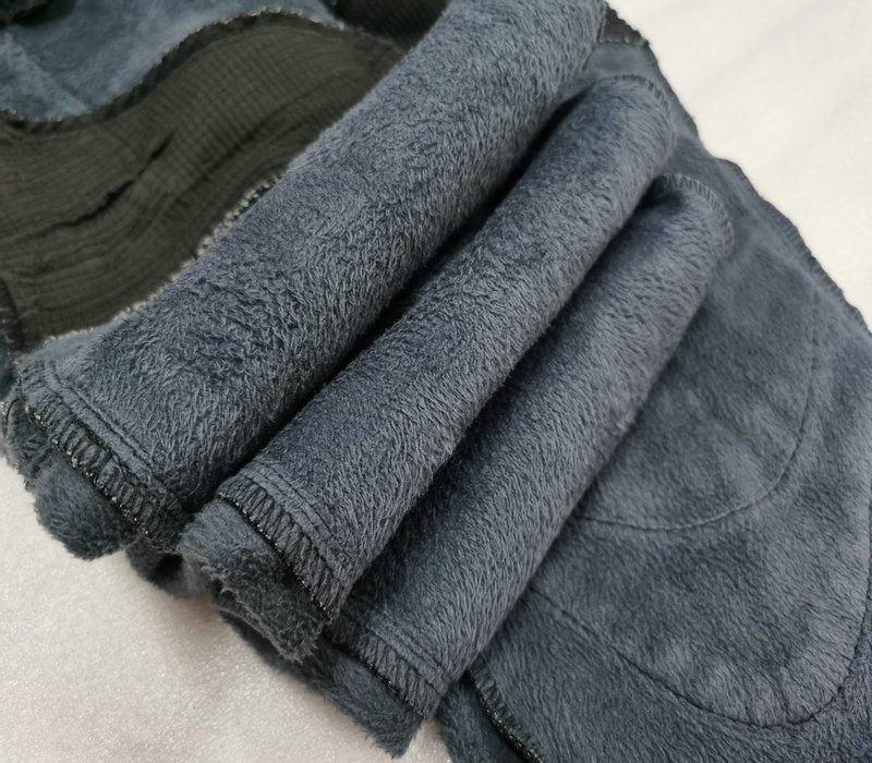 微信图片_20210929164621