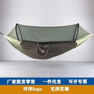 �Ԅ��Î����ȷ���������㲼��z����ǧ����Ұ�I¶�I���e�p�˵���
