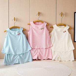 Ůͯ����U�����bŮ�������b���Ķ�ѝ�n��o�����b�����L�⴩��ȹ