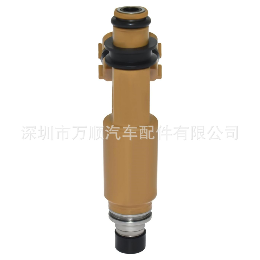 wanshun0518-3.png